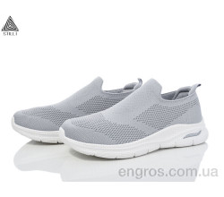 Кроссовки STILLI Group